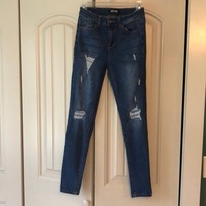 Girls WAX JEAN Jeans